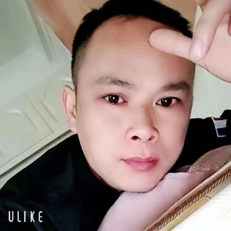 沙漏的第一张照片--宁明蓝颜知己交友网